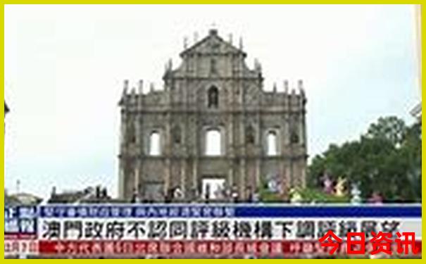 附近好玩的免费旅游景点推荐